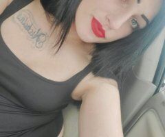 Modesto CA Female Escort — Incall Car Fun, Outcalls, and Oral - Image 9