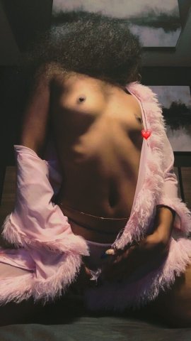 Bridgeport CT Sexy Bumble Escort — Incalls Only, No Bare Service - 1