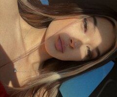 Tucson 21 Female Escort — GFE, outcall/incall, no bare - Image 7