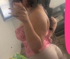 Milwaukee Female Escort — In-Calls or Car Dates Only - Image 2