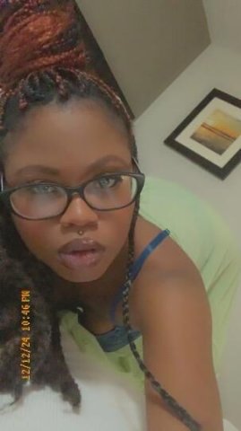 Concord Funsize Fun Escort — Outcalls Available Now - 1