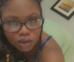 Concord escorts - Concord Funsize Fun Escort — Outcalls Available Now
