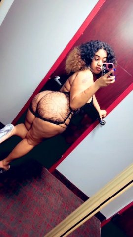 Las Vegas Outcall Fetish, Feels & Massage (FaceTime available) - 1