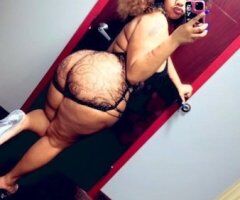 Las Vegas escorts - Las Vegas Outcall Fetish, Feels & Massage (FaceTime available)