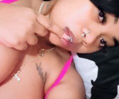 Las Vegas Outcall Fetish, Feels & Massage (FaceTime available) - Image 2