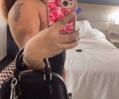 Las Vegas Outcall Fetish, Feels & Massage (FaceTime available) - Image 4