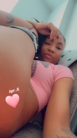 Washington D.C. Cum Have Fun (Car Play) + BJ/BBJ FaceTime - 1
