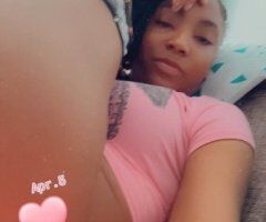 Washington D.C. escorts - Washington D.C. Cum Have Fun (Car Play) + BJ/BBJ FaceTime
