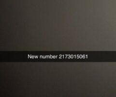 Springfield IL Female Pegger — Upscale Outcalls & Multi‑Hour Dates - Image 7