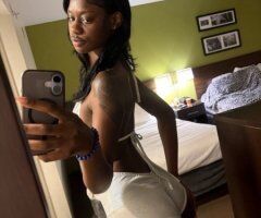 Kansas City escorts - Kansas City FaceTime Verified Female Escort — No Deposit Outcall