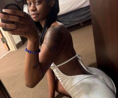 Kansas City FaceTime Verified Female Escort — No Deposit Outcall - Image 3