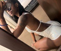 Kansas City FaceTime Verified Female Escort — No Deposit Outcall - Image 4