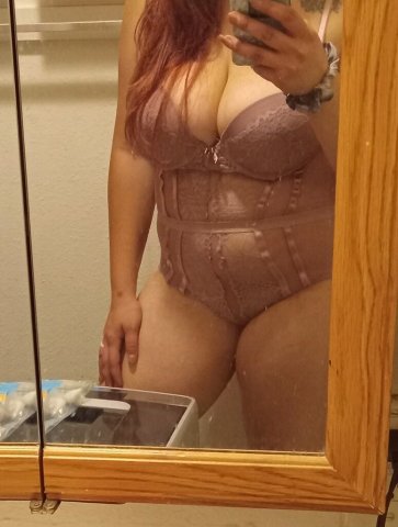 Mohave County Female Escort — Car Date, In-Call, Outcall - 1