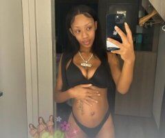 Nashville Female Escort — Incalls & Outcalls (Deposit Required) - Image 5