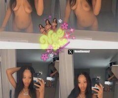 Nashville Female Escort — Incalls & Outcalls (Deposit Required) - Image 6