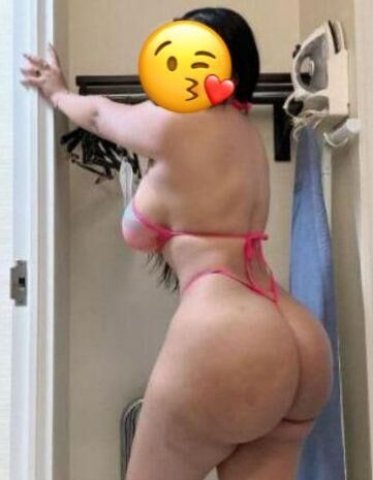 Appleton Latina Escort (25) - 1