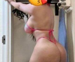 Appleton escorts - Appleton Latina Escort (25)
