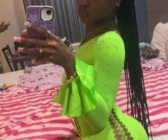 Memphis escorts - Memphis Female Escort — Throat Goat Service & Outcalls Near You