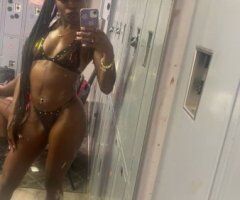 Memphis Female Escort — Throat Goat Service & Outcalls Near You - Image 3