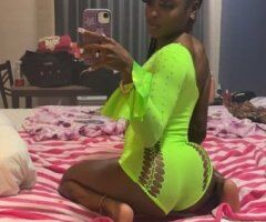 Memphis Female Escort — Throat Goat Service & Outcalls Near You - Image 6