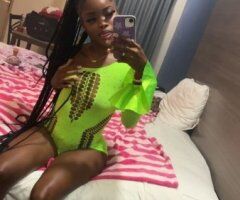 Memphis Female Escort — Throat Goat Service & Outcalls Near You - Image 7