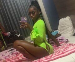 Memphis Female Escort — Throat Goat Service & Outcalls Near You - Image 9