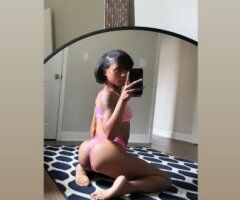 New Orleans escorts - New Orleans Female Escort — Natural All Around Sessions
