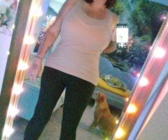Sunday Sale Text for Details  Incall Only — South Austin - Image 4