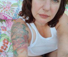 Sunday Sale Text for Details  Incall Only — South Austin - Image 6