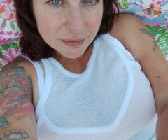 Sunday Sale Text for Details  Incall Only — South Austin - Image 7