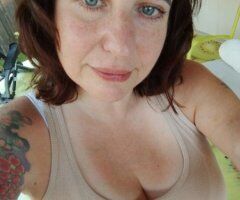 Sunday Sale Text for Details  Incall Only — South Austin - Image 10