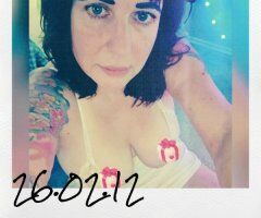 Sunday Sale Text for Details  Incall Only — South Austin - Image 12