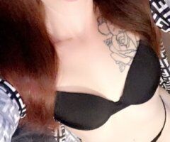 Sensual mixed escort — outcall and incall available Sundays in Phoenix - Image 6