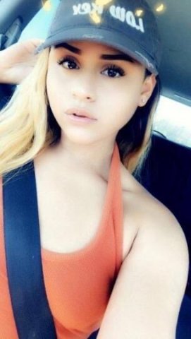 Jessica in North Bay, CA — San Rafael & Novato In-Call plus Santa Rosa Out-Call - 1