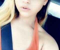 North Bay escorts - Jessica in North Bay, CA — San Rafael & Novato In-Call plus Santa Rosa Out-Call