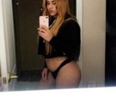 Jessica in North Bay, CA — San Rafael & Novato In-Call plus Santa Rosa Out-Call - Image 3