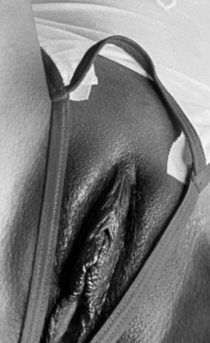 San Jose New In Town — Outcall & Incall Specials - 1