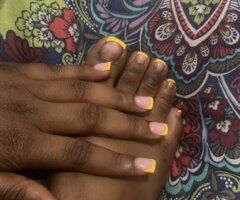 San Jose New In Town — Outcall & Incall Specials - Image 4
