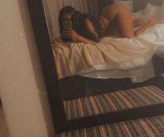 San Jose New In Town — Outcall & Incall Specials - Image 5