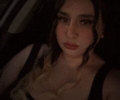 Ashley — Upscale Female Companion in Bakersfield, CA - Image 4