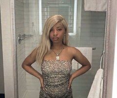 Houma escorts - Houma, LA Female Escort — Outcall Deposits, Verification Required