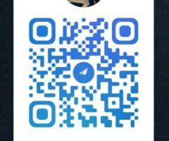 Asian Sexy Girl in Colorado Springs — Incall/Outcall & Sex Services - Image 6