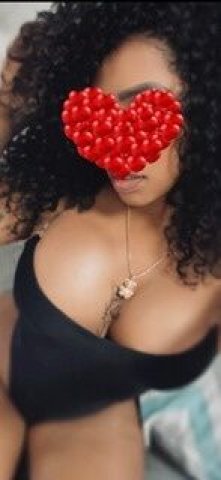 Hot Latina (27) — Boston Escort - 1