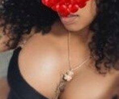 Boston escorts - Hot Latina (27) — Boston Escort