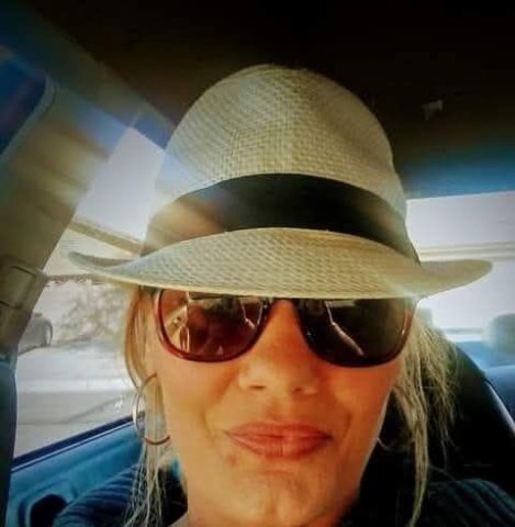 Simone in Pima County — Independent MILF Escort (Quik Visits) - 1