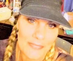 Simone in Pima County — Independent MILF Escort (Quik Visits) - Image 2