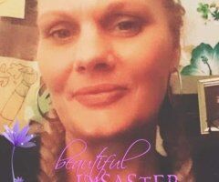 Simone in Pima County — Independent MILF Escort (Quik Visits) - Image 4