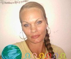Simone in Pima County — Independent MILF Escort (Quik Visits) - Image 8