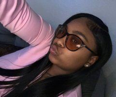 Incalls, multi-hour, overnight stays — Detroit Female Escort - Image 2