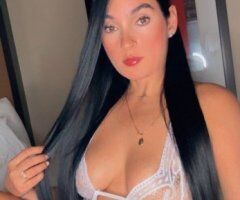 Camila (28) — Colombian Female Escort (Fresno, CA) - Image 5